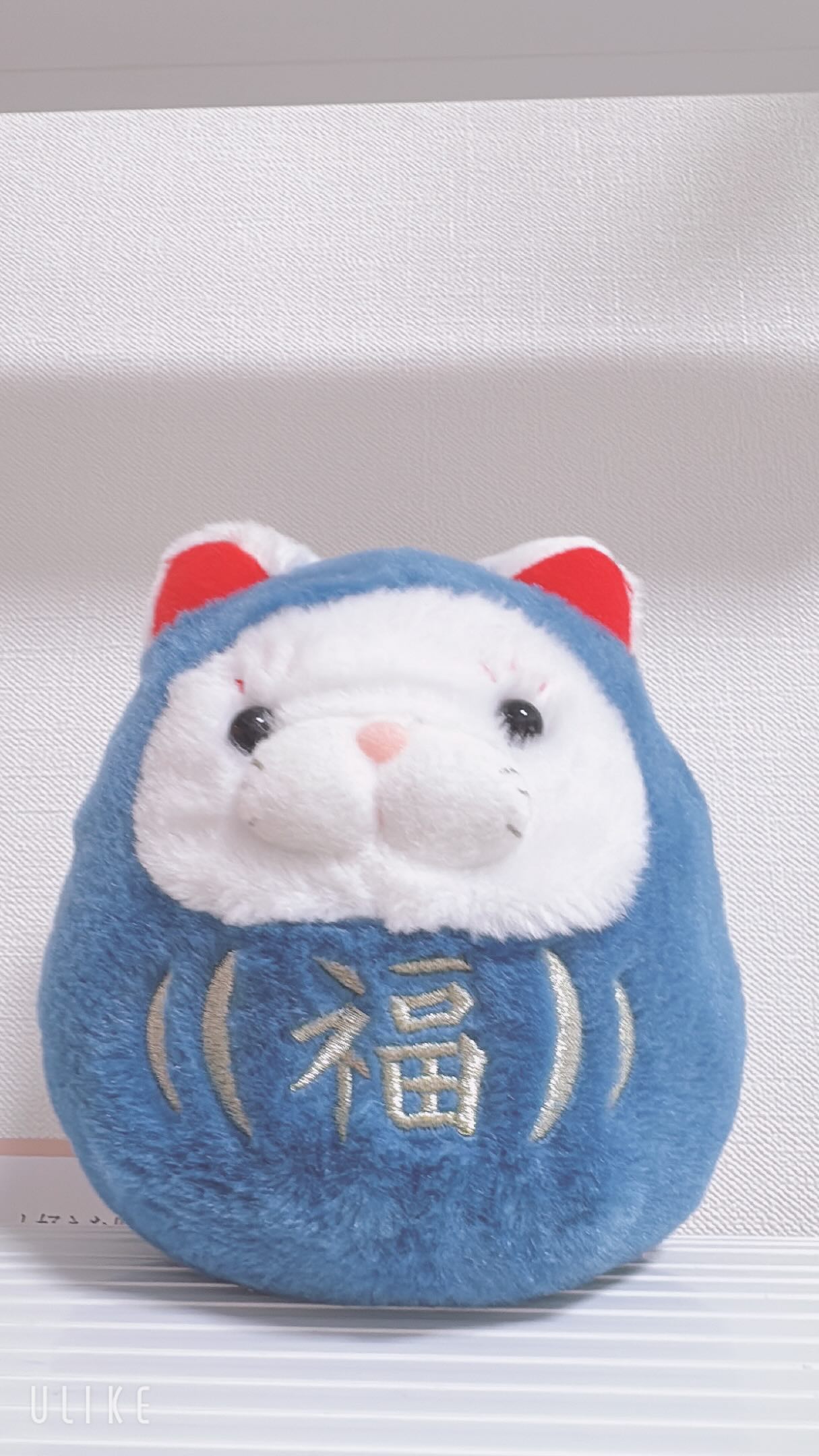 Soigner(ソワニエ)フェイシャル専門サロン 紹介画像